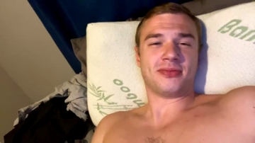 Hornyjohnson448  04-08-2021 video squirtshow